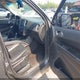 1D4SD5GT9BC688367 2011 Dodge Durango Citadel auction photo thumbnail 5