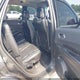 1D4SD5GT9BC688367 2011 Dodge Durango Citadel auction photo thumbnail 8