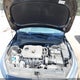 3KPF24AD3PE632067 2023 Kia Forte Lxs auction photo thumbnail 10