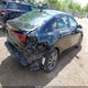 3KPF24AD3PE632067 2023 Kia Forte Lxs auction photo thumbnail 4