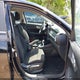 3KPF24AD3PE632067 2023 Kia Forte Lxs auction photo thumbnail 5