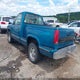 1GCDC14Z3PZ169085 1993 Chevrolet Gmt-400 C1500 auction photo thumbnail 3