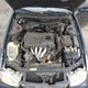 1NXBR12E72Z652070 2002 Toyota Corolla Ce auction photo thumbnail 10