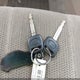 1NXBR12E72Z652070 2002 Toyota Corolla Ce auction photo thumbnail 11