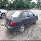 1NXBR12E72Z652070 2002 Toyota Corolla Ce auction photo thumbnail 4