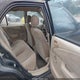1NXBR12E72Z652070 2002 Toyota Corolla Ce auction photo thumbnail 8
