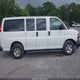 1GAZGLFG1K1314612 2019 Chevrolet Express 3500 Ls auction photo thumbnail 13