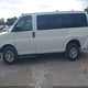1GAZGLFG1K1314612 2019 Chevrolet Express 3500 Ls auction photo thumbnail 14