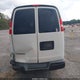 1GAZGLFG1K1314612 2019 Chevrolet Express 3500 Ls auction photo thumbnail 16