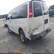 1GAZGLFG1K1314612 2019 Chevrolet Express 3500 Ls auction photo thumbnail 3