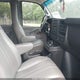 1GAZGLFG1K1314612 2019 Chevrolet Express 3500 Ls auction photo thumbnail 5