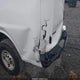 1GAZGLFG1K1314612 2019 Chevrolet Express 3500 Ls auction photo thumbnail 6