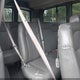 1GAZGLFG1K1314612 2019 Chevrolet Express 3500 Ls auction photo thumbnail 8