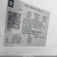 1GAZGLFG1K1314612 2019 Chevrolet Express 3500 Ls auction photo thumbnail 9