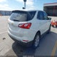 2GNAXTEV5M6141379 2021 Chevrolet Equinox Awd 2Fl auction photo thumbnail 4