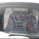 3GCPDCEK2NG628420 2022 Chevrolet Silverado 1500 4Wd Short Bed Custom Trail Boss auction photo thumbnail 7