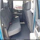 3GCPDCEK2NG628420 2022 Chevrolet Silverado 1500 4Wd Short Bed Custom Trail Boss auction photo thumbnail 8