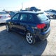 WAUMFAFM1DA027768 2013 Audi A3 2.0T Premium auction photo thumbnail 3