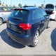 WAUMFAFM1DA027768 2013 Audi A3 2.0T Premium auction photo thumbnail 4