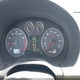WAUMFAFM1DA027768 2013 Audi A3 2.0T Premium auction photo thumbnail 7