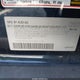 WAUMFAFM1DA027768 2013 Audi A3 2.0T Premium auction photo thumbnail 9