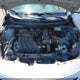 3N1CN7AP5KL819663 2019 Nissan Versa 1.6 Sv auction photo thumbnail 10
