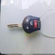 3N1CN7AP5KL819663 2019 Nissan Versa 1.6 Sv auction photo thumbnail 11