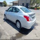 3N1CN7AP5KL819663 2019 Nissan Versa 1.6 Sv auction photo thumbnail 3