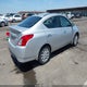 3N1CN7AP5KL819663 2019 Nissan Versa 1.6 Sv auction photo thumbnail 4