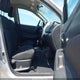 3N1CN7AP5KL819663 2019 Nissan Versa 1.6 Sv auction photo thumbnail 5