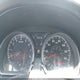 3N1CN7AP5KL819663 2019 Nissan Versa 1.6 Sv auction photo thumbnail 7