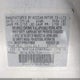 3N1CN7AP5KL819663 2019 Nissan Versa 1.6 Sv auction photo thumbnail 9