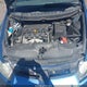 2HGFA16826H500807 2006 Honda Civic Ex auction photo thumbnail 10