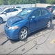 2HGFA16826H500807 2006 Honda Civic Ex auction photo thumbnail 2