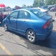 2HGFA16826H500807 2006 Honda Civic Ex auction photo thumbnail 3