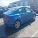 2HGFA16826H500807 2006 Honda Civic Ex auction photo thumbnail 4