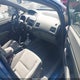 2HGFA16826H500807 2006 Honda Civic Ex auction photo thumbnail 5