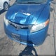 2HGFA16826H500807 2006 Honda Civic Ex auction photo thumbnail 6