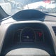 2HGFA16826H500807 2006 Honda Civic Ex auction photo thumbnail 7