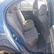 2HGFA16826H500807 2006 Honda Civic Ex auction photo thumbnail 8