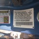 2HGFA16826H500807 2006 Honda Civic Ex auction photo thumbnail 9