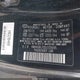 KMHHU6KJ0DU105695 2013 Hyundai Genesis 3.8 Grand Touring auction photo thumbnail 9