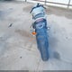 JH2PC4087SK900072 2025 Honda Cbr600 Ra auction photo thumbnail 6