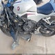 JH2PC4087SK900072 2025 Honda Cbr600 Ra auction photo thumbnail 9