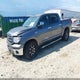 5TFEY5F13BX113804 2011 Toyota Tundra Grade 5.7L V8 auction photo thumbnail 2