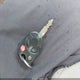 1FMCU0D73BKA18911 2011 Ford Escape Xlt auction photo thumbnail 11