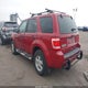 1FMCU0D73BKA18911 2011 Ford Escape Xlt auction photo thumbnail 3