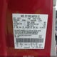 1FMCU0D73BKA18911 2011 Ford Escape Xlt auction photo thumbnail 9