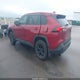 2T3H1RFV7NW230466 2022 Toyota Rav4 Le auction photo thumbnail 3