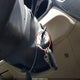 JTEGD21A110013701 2001 Toyota Highlander auction photo thumbnail 11